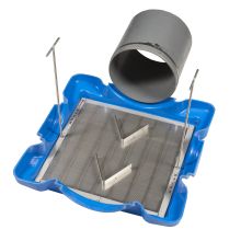 DevaXL-filter PP